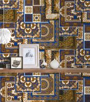 profhome-tapete-wallpaper-int2-370481-GU.jpg
