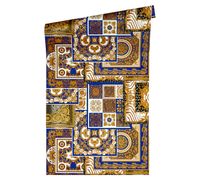 profhome-tapete-wallpaper-roll-370481-GU.jpg