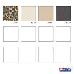 1-profhome-tapete-wallpaper-combination-370481-GU.jpg 1-profhome-tapete-wallpaper-combination-370481-GU.jpg