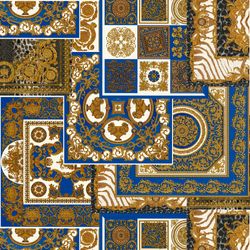 profhome-tapete-wallpaper-370481-GU.jpg profhome-tapete-wallpaper-370481-GU.jpg