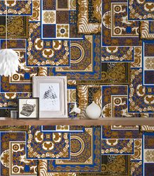 profhome-tapete-wallpaper-int2-370481-GU.jpg profhome-tapete-wallpaper-int2-370481-GU.jpg