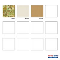 1-profhome-tapete-wallpaper-combination-370482-GU.jpg