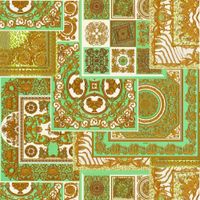 profhome-tapete-wallpaper-370482-GU.jpg