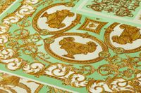 profhome-tapete-wallpaper-detail-370482-GU.jpg