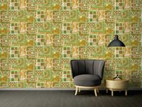 profhome-tapete-wallpaper-int1-370482-GU.jpg