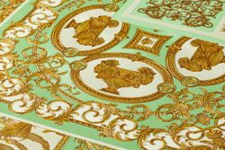 profhome-tapete-wallpaper-detail-370482-GU.jpg profhome-tapete-wallpaper-detail-370482-GU.jpg