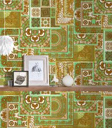 profhome-tapete-wallpaper-int2-370482-GU.jpg profhome-tapete-wallpaper-int2-370482-GU.jpg
