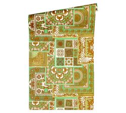 profhome-tapete-wallpaper-roll-370482-GU.jpg profhome-tapete-wallpaper-roll-370482-GU.jpg