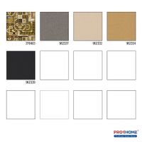 1-profhome-tapete-wallpaper-combination-370483-GU.jpg
