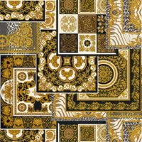 profhome-tapete-wallpaper-370483-GU.jpg