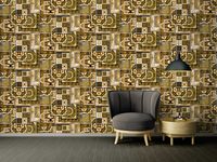 profhome-tapete-wallpaper-int1-370483-GU.jpg