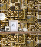 profhome-tapete-wallpaper-int2-370483-GU.jpg