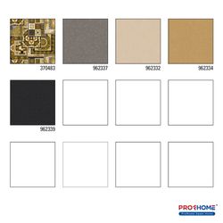 1-profhome-tapete-wallpaper-combination-370483-GU.jpg 1-profhome-tapete-wallpaper-combination-370483-GU.jpg
