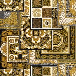 profhome-tapete-wallpaper-370483-GU.jpg profhome-tapete-wallpaper-370483-GU.jpg