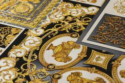 profhome-tapete-wallpaper-detail-370483-GU.jpg profhome-tapete-wallpaper-detail-370483-GU.jpg