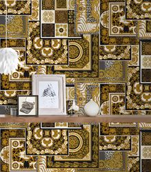 profhome-tapete-wallpaper-int2-370483-GU.jpg profhome-tapete-wallpaper-int2-370483-GU.jpg