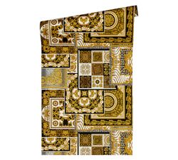 profhome-tapete-wallpaper-roll-370483-GU.jpg profhome-tapete-wallpaper-roll-370483-GU.jpg