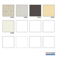 1-profhome-tapete-wallpaper-combination-370492-GU.jpg