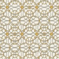 profhome-tapete-wallpaper-370492-GU.jpg
