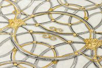 profhome-tapete-wallpaper-detail-370492-GU.jpg