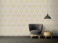 profhome-tapete-wallpaper-int1-370492-GU.jpg