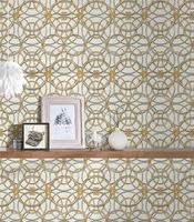 profhome-tapete-wallpaper-int2-370492-GU.jpg