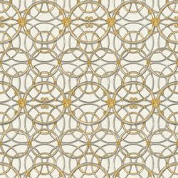 profhome-tapete-wallpaper-370492-GU.jpg profhome-tapete-wallpaper-370492-GU.jpg