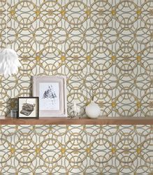 profhome-tapete-wallpaper-int2-370492-GU.jpg profhome-tapete-wallpaper-int2-370492-GU.jpg