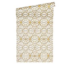 profhome-tapete-wallpaper-roll-370492-GU.jpg profhome-tapete-wallpaper-roll-370492-GU.jpg
