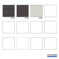 1-profhome-tapete-wallpaper-combination-370494-GU.jpg