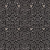 profhome-tapete-wallpaper-370494-GU.jpg