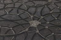 profhome-tapete-wallpaper-detail-370494-GU.jpg