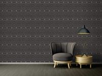 profhome-tapete-wallpaper-int1-370494-GU.jpg