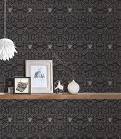 profhome-tapete-wallpaper-int2-370494-GU.jpg