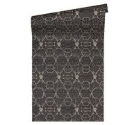 profhome-tapete-wallpaper-roll-370494-GU.jpg