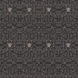 profhome-tapete-wallpaper-370494-GU.jpg profhome-tapete-wallpaper-370494-GU.jpg
