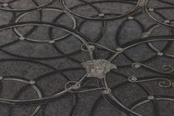 profhome-tapete-wallpaper-detail-370494-GU.jpg profhome-tapete-wallpaper-detail-370494-GU.jpg
