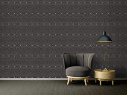 profhome-tapete-wallpaper-int1-370494-GU.jpg profhome-tapete-wallpaper-int1-370494-GU.jpg