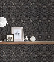 profhome-tapete-wallpaper-int2-370494-GU.jpg profhome-tapete-wallpaper-int2-370494-GU.jpg