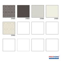 1-profhome-tapete-wallpaper-combination-370495-GU.jpg