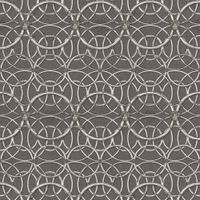 profhome-tapete-wallpaper-370495-GU.jpg