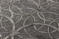 profhome-tapete-wallpaper-detail-370495-GU.jpg