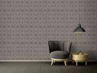 profhome-tapete-wallpaper-int1-370495-GU.jpg