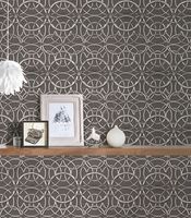 profhome-tapete-wallpaper-int2-370495-GU.jpg