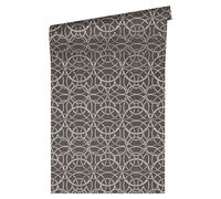 profhome-tapete-wallpaper-roll-370495-GU.jpg