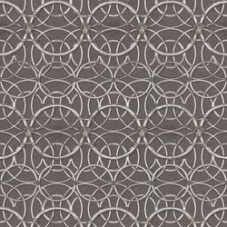 profhome-tapete-wallpaper-370495-GU.jpg profhome-tapete-wallpaper-370495-GU.jpg