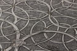 profhome-tapete-wallpaper-detail-370495-GU.jpg profhome-tapete-wallpaper-detail-370495-GU.jpg
