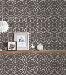 profhome-tapete-wallpaper-int2-370495-GU.jpg profhome-tapete-wallpaper-int2-370495-GU.jpg