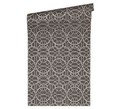 profhome-tapete-wallpaper-roll-370495-GU.jpg profhome-tapete-wallpaper-roll-370495-GU.jpg