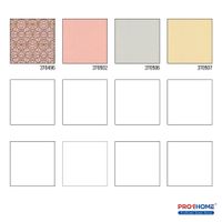 1-profhome-tapete-wallpaper-combination-370496-GU.jpg